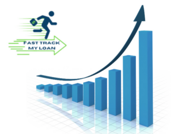 equipment-financing