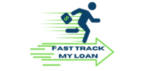 logo-fasttrachmyloan